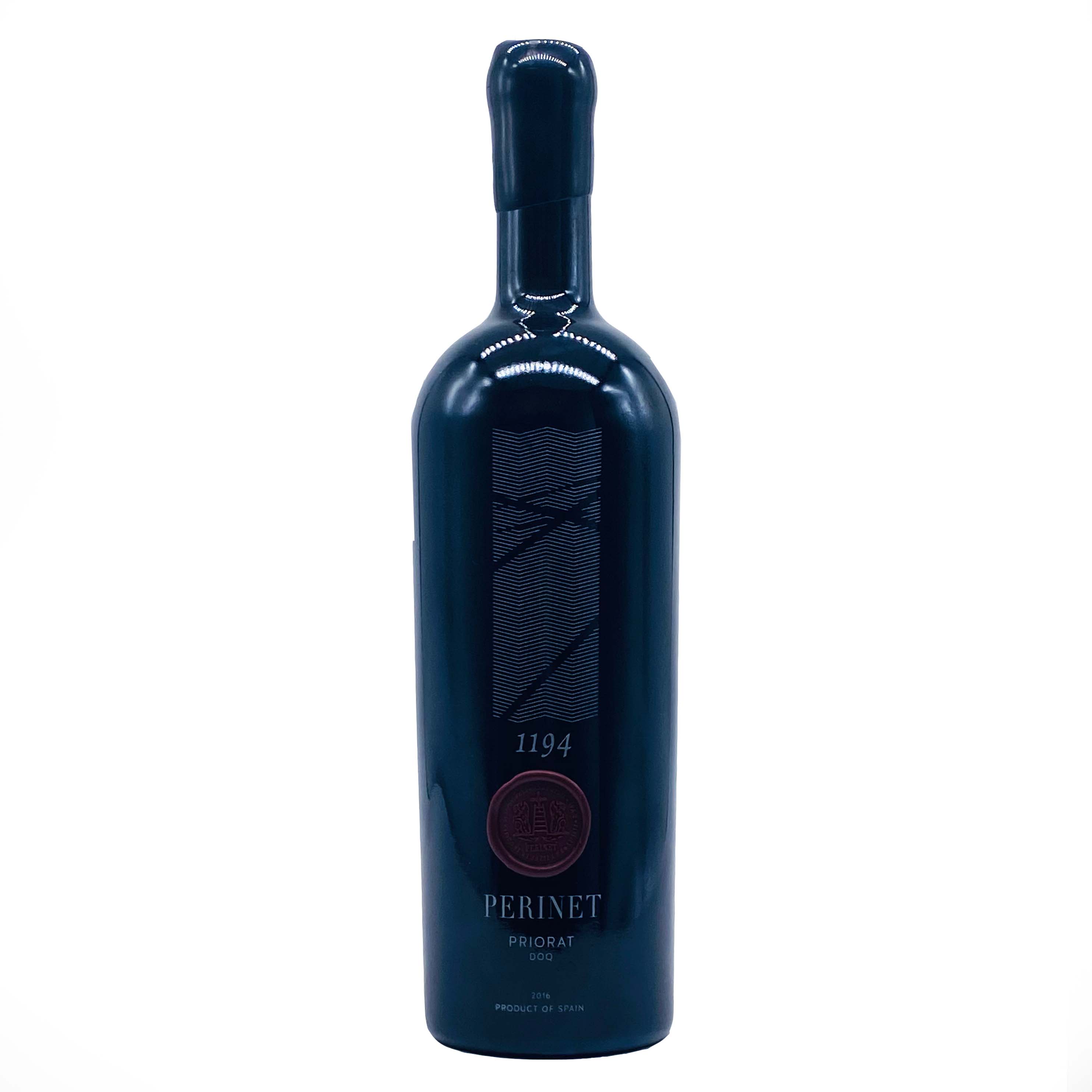 Perinet 1194